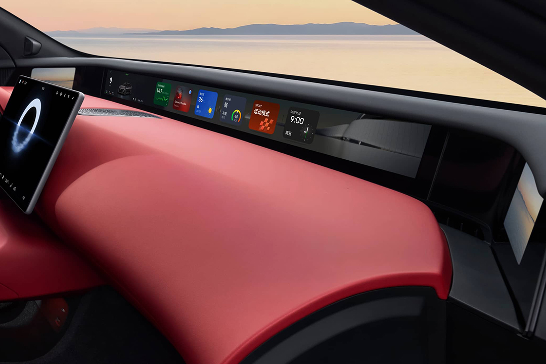 1775665091933843.jpg cabin-zhilian_01.jpg