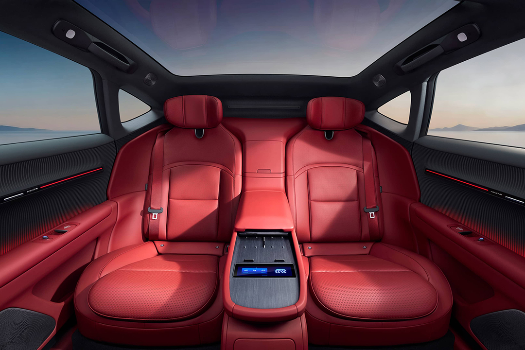 1775665122137565.jpg luxury-list_03.jpg