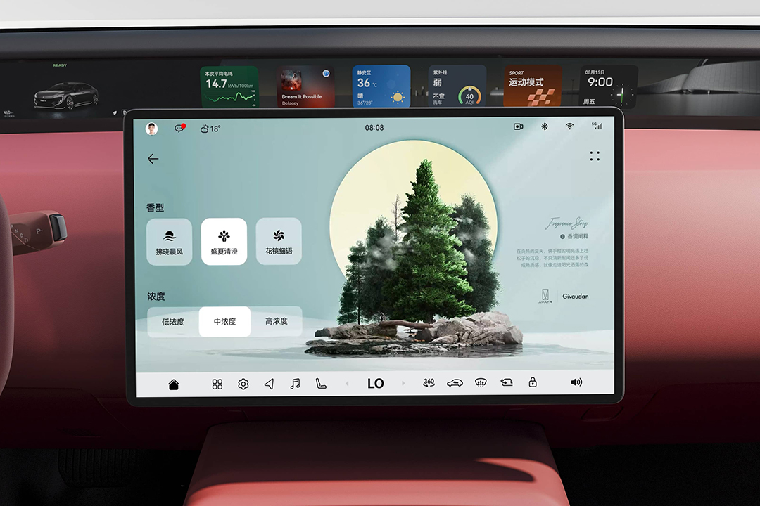 1775665134118312.jpg cabin-list_02.jpg