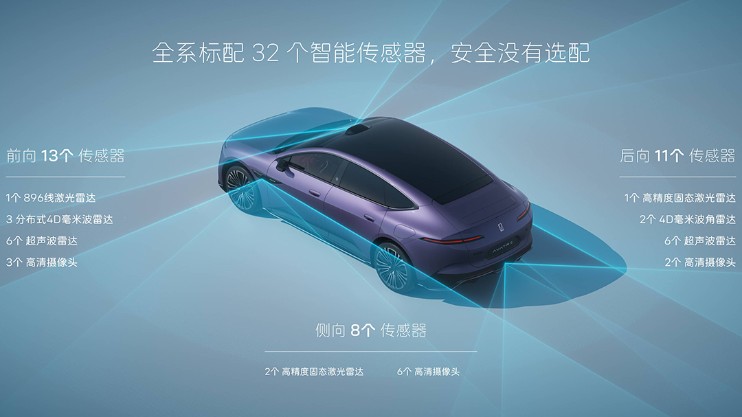 1775665157926638.jpg intelligence_zh.jpg