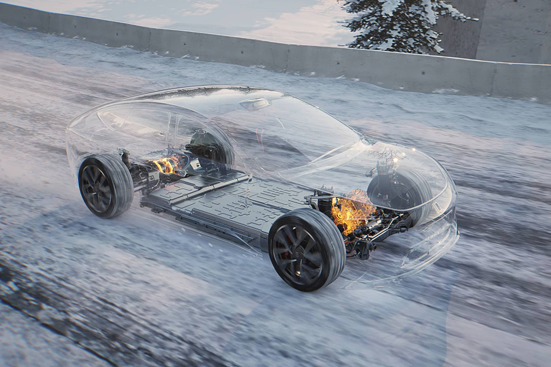 1775665176817736.jpg performance-cover.jpg