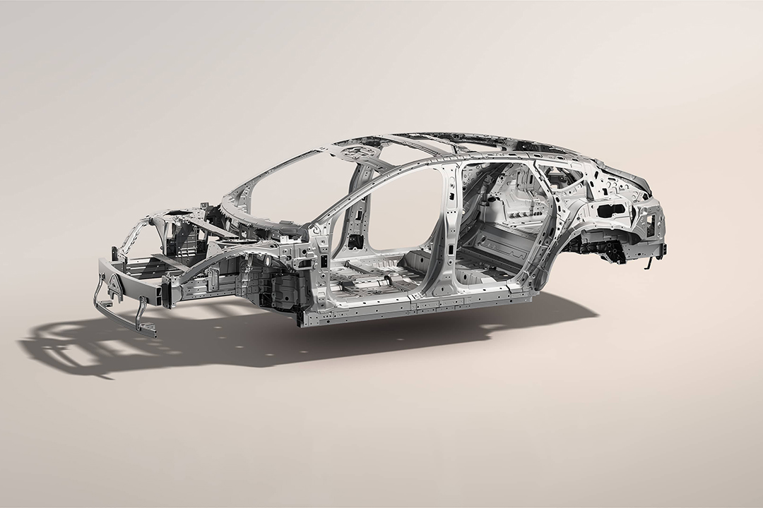 1775665189617247.jpg safety3_01.jpg