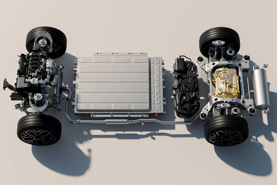 1775665204157085.jpg power-list_02.jpg