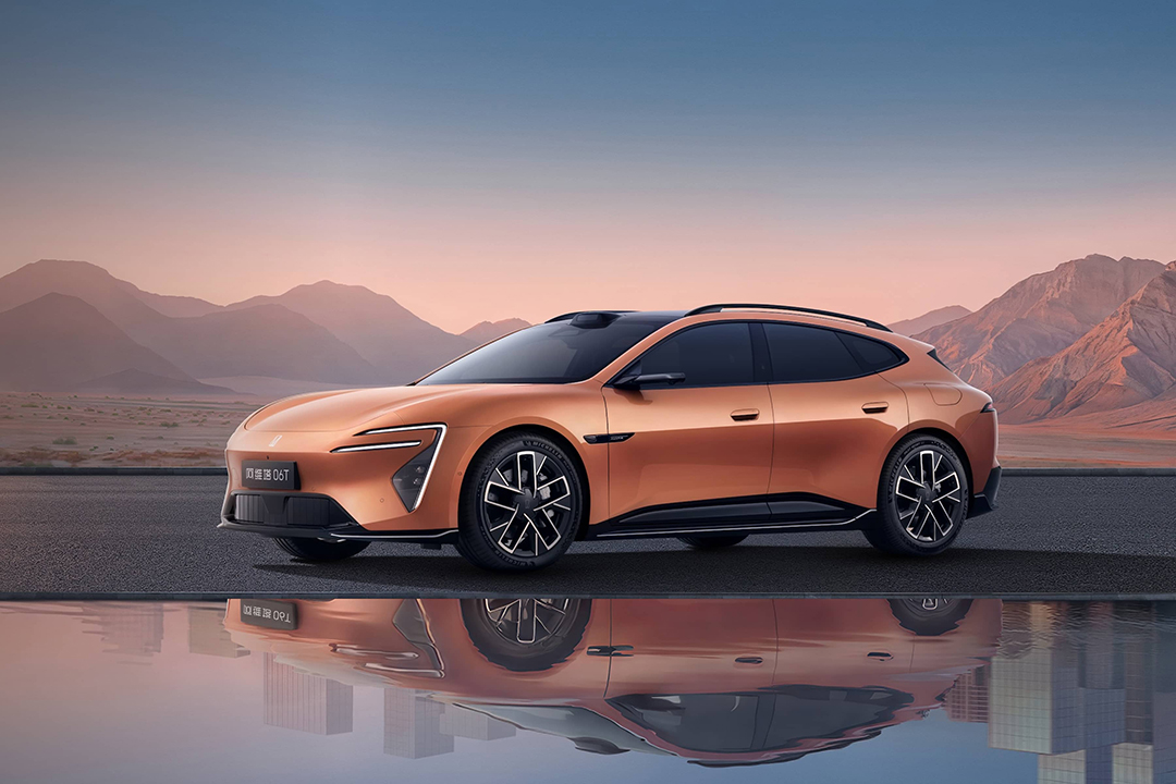 1775665237892475.jpg banner (1).jpg