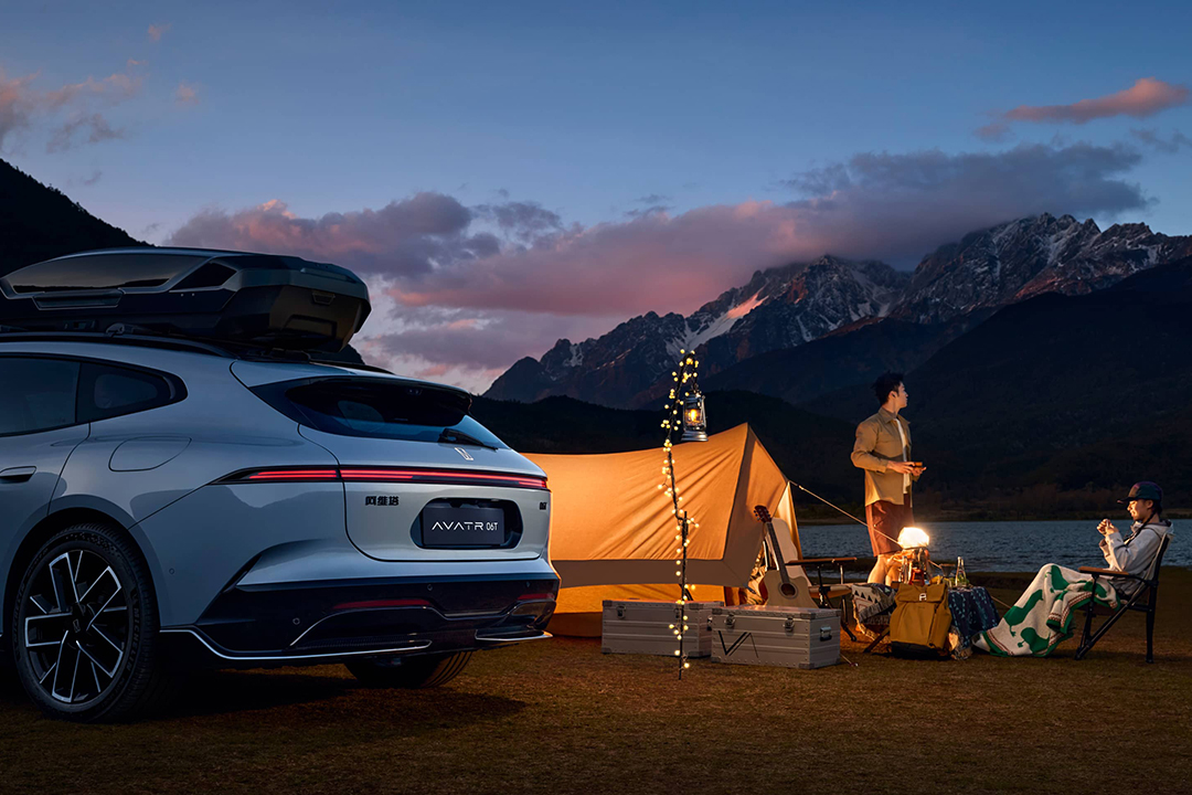 1775665254638522.jpg cockpit-list_01.jpg