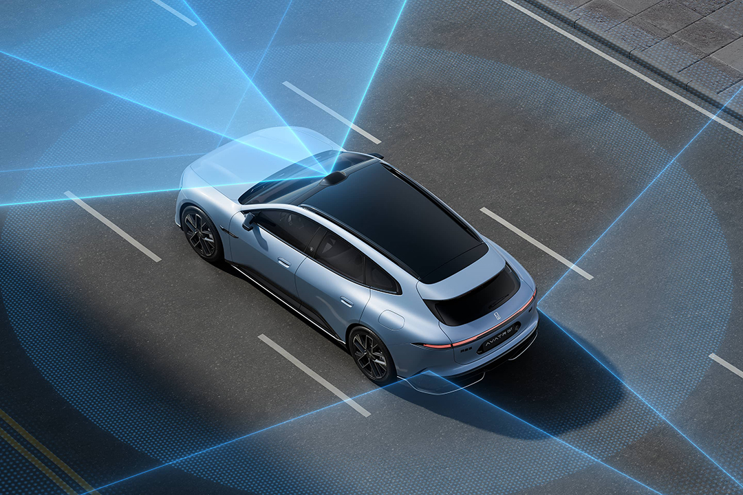 1775665310378453.jpg safety-list_01.jpg