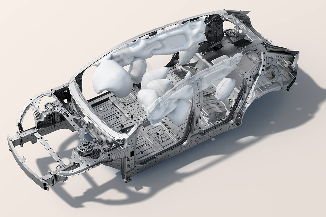 1775665318882183.jpg safety-list_02.jpg