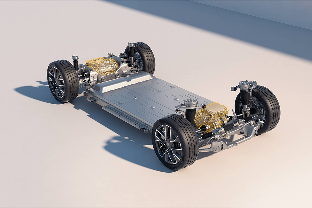 1775665334421824.jpg chassis-list_02.jpg