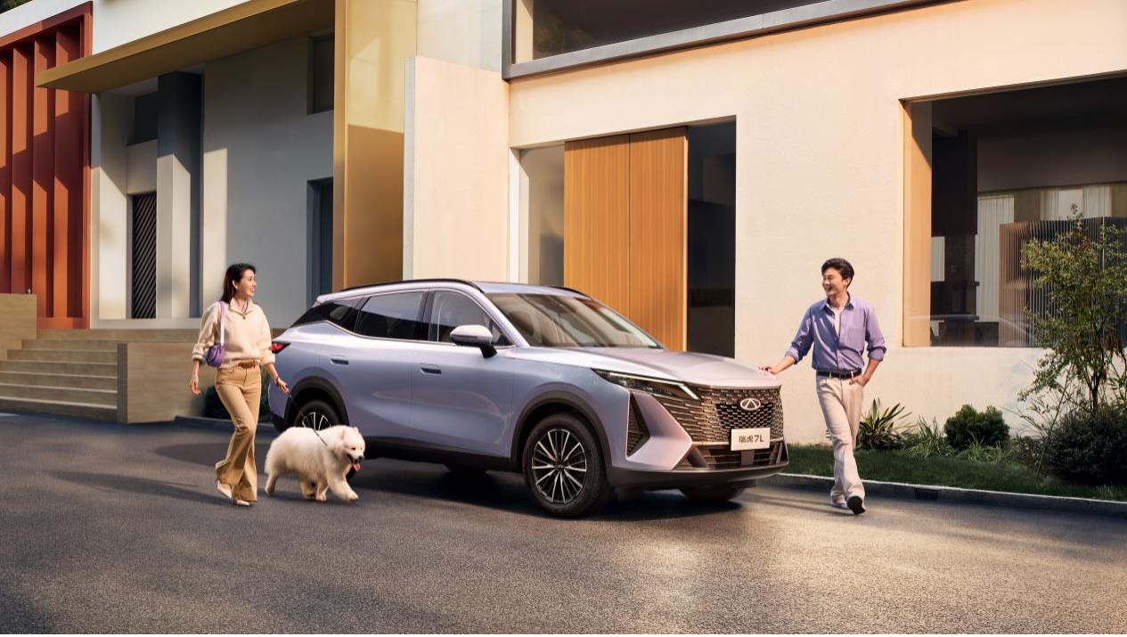 1775707732409576.jpg 配图6.jpg