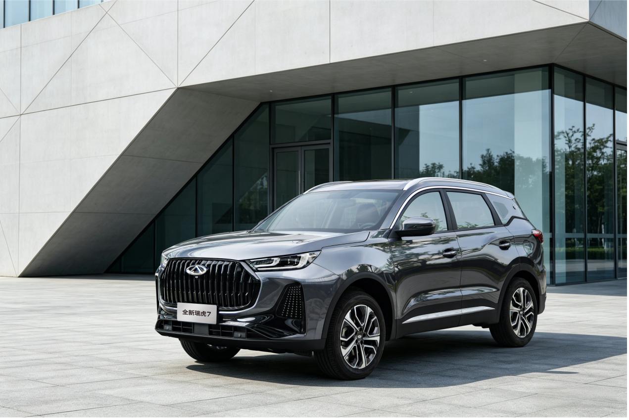 1775707745410022.jpg 配图7.jpg