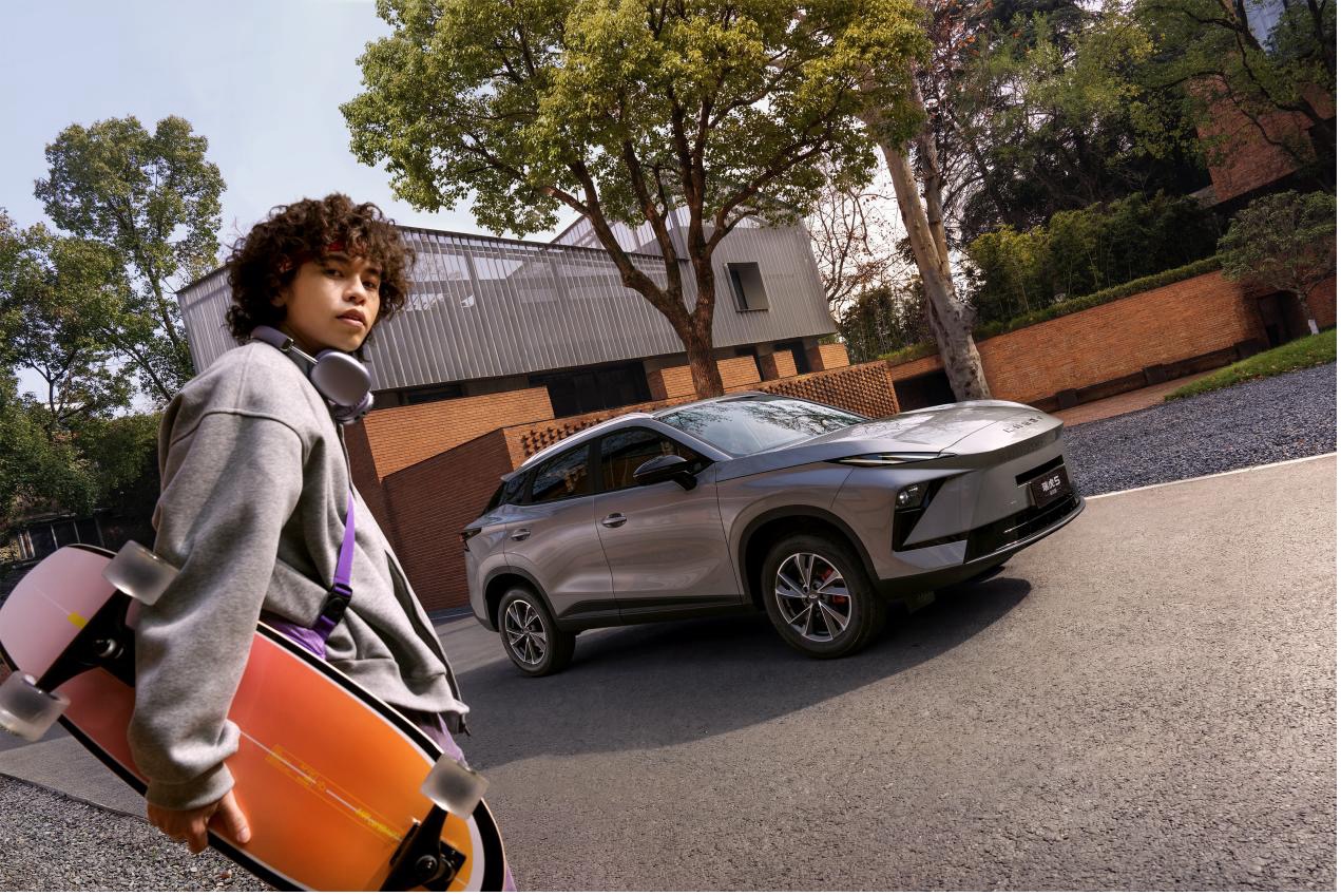 1775707756539387.jpg 配图8.jpg