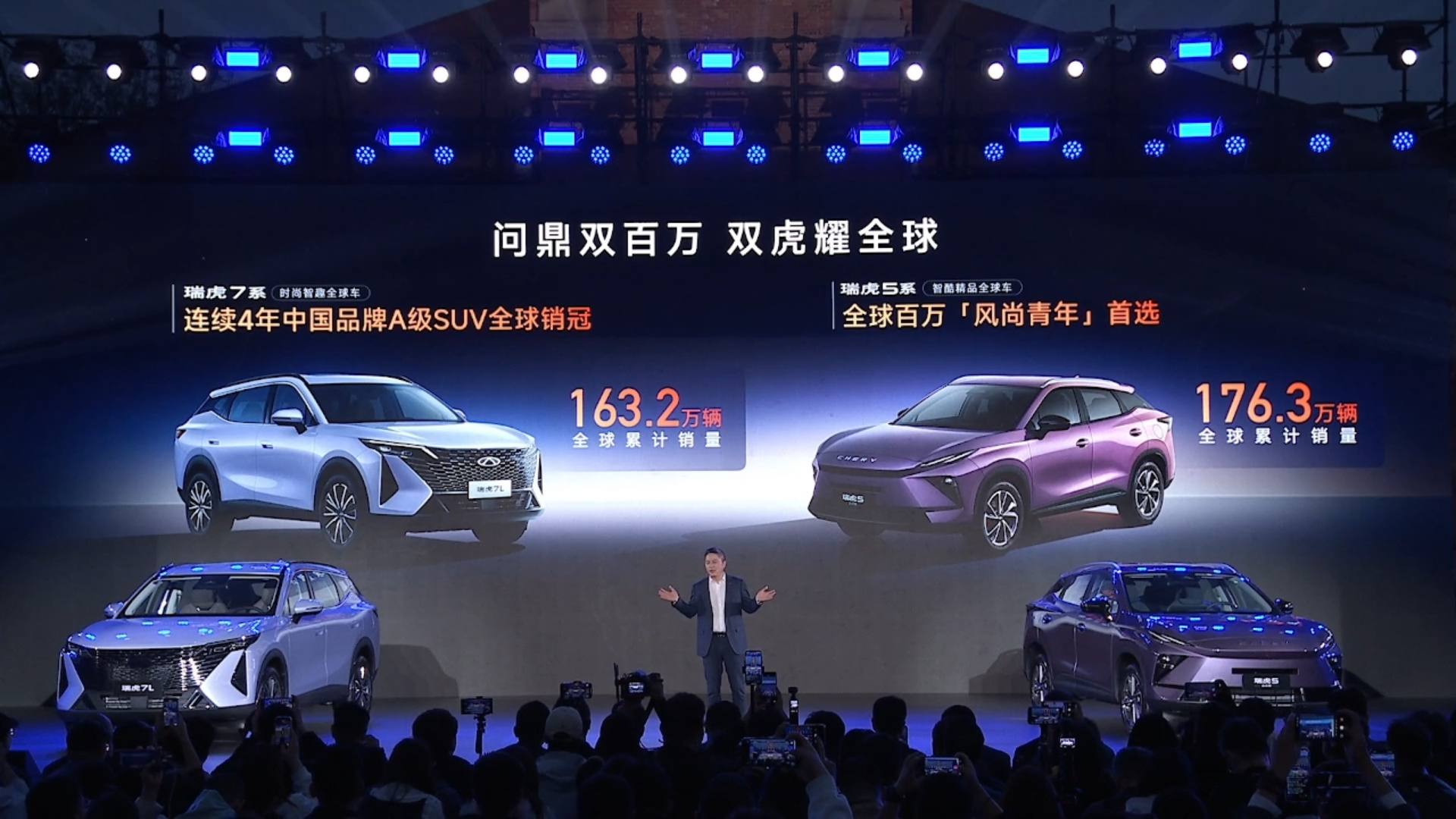 1775707877576927.png 4.png