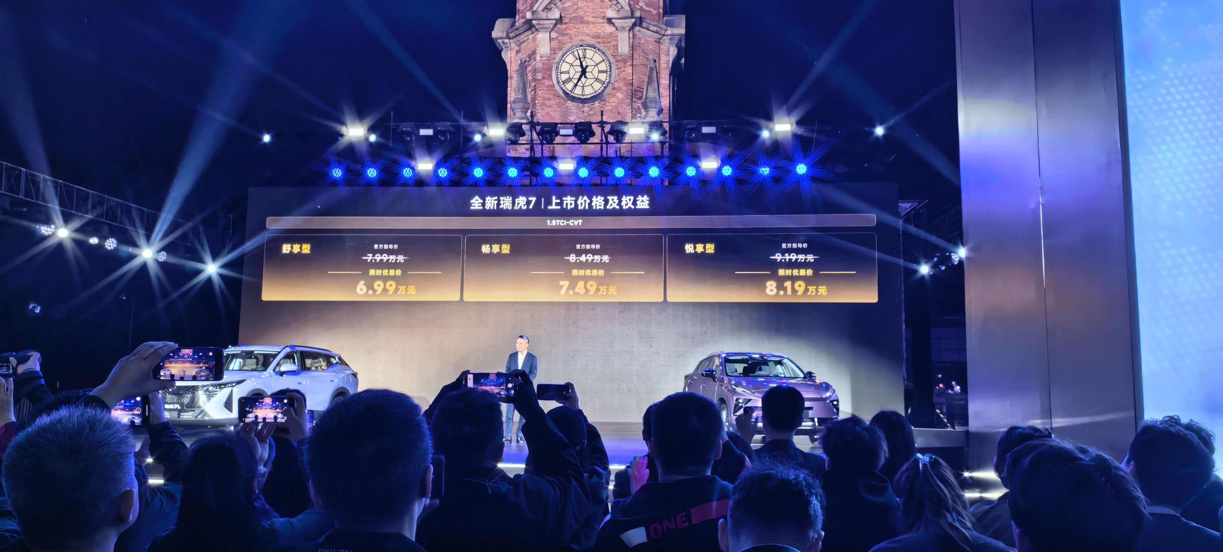 1775708077654670.jpg 2.jpg