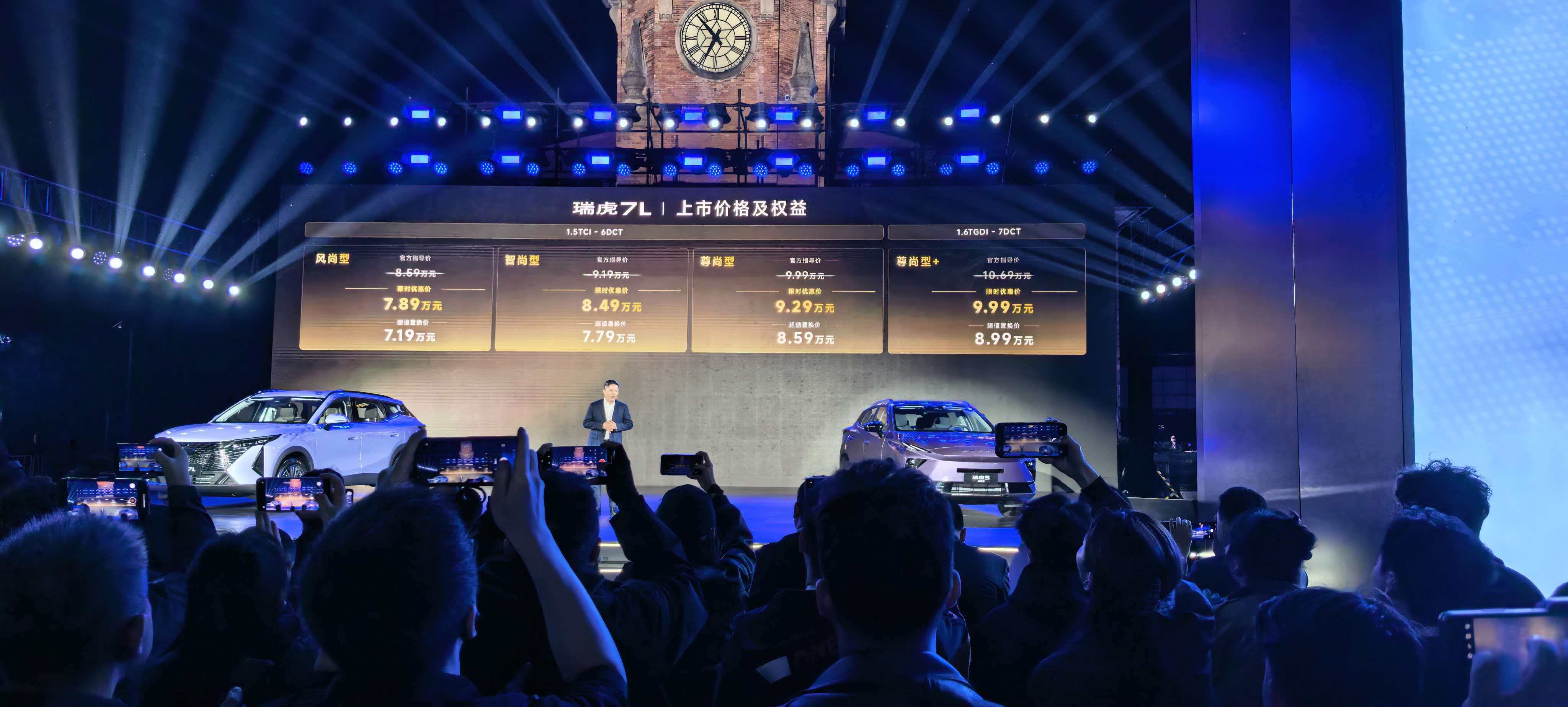 1775708516601174.jpg 1.jpg