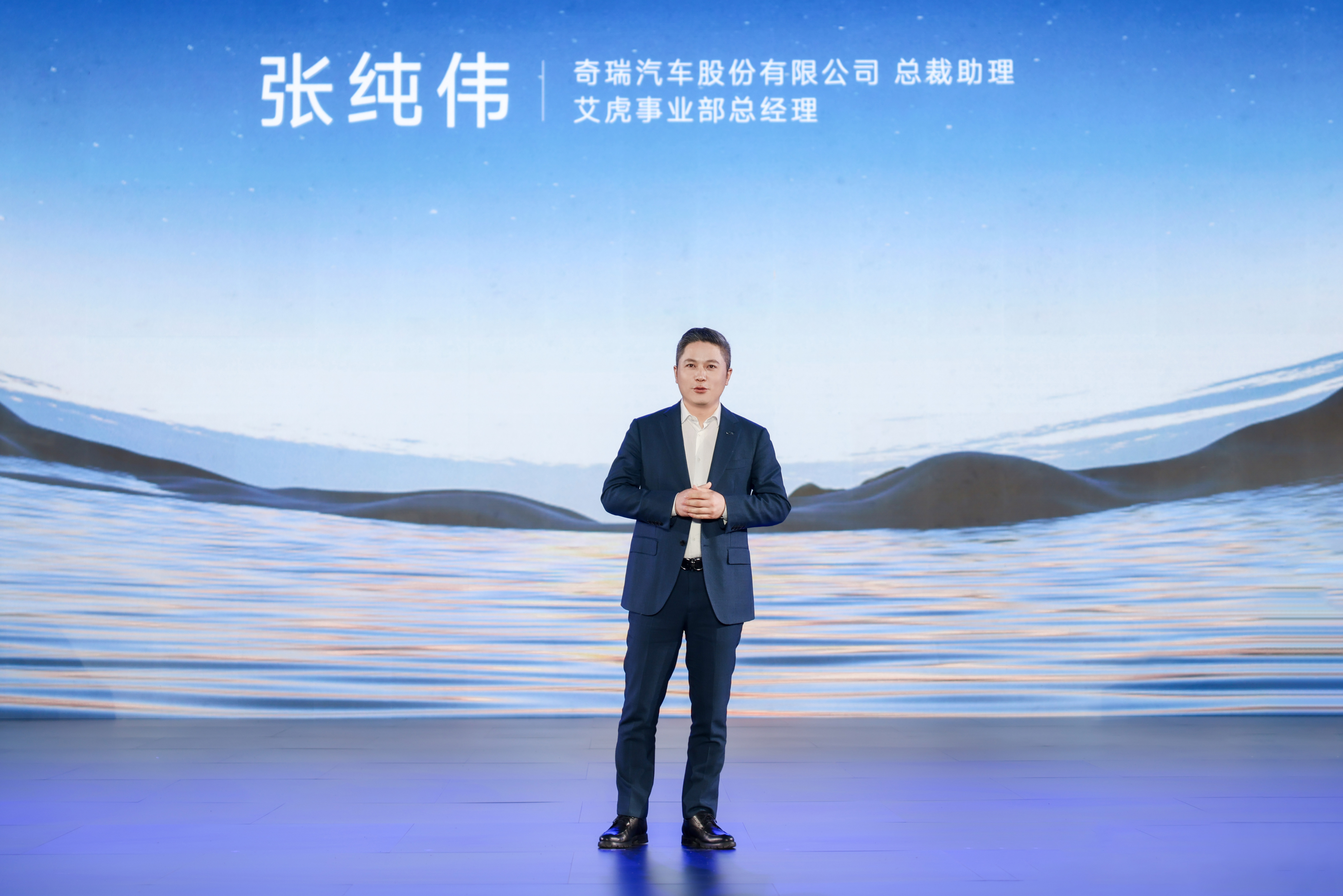 1775709230985593.jpeg image.jpeg