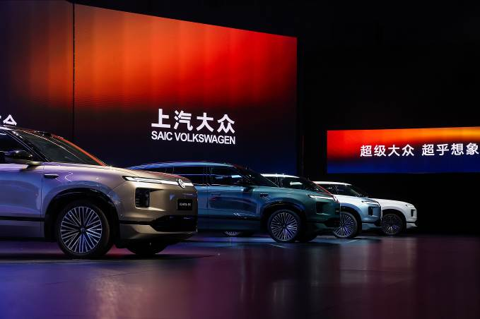 1775728427476748.png 图片1.png