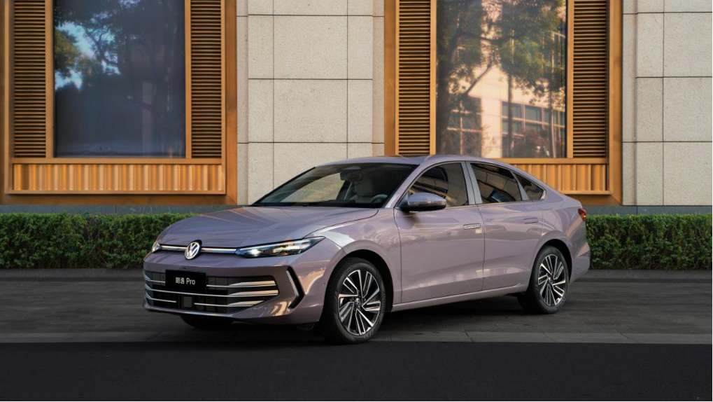 1775728440559689.png 图片3.png