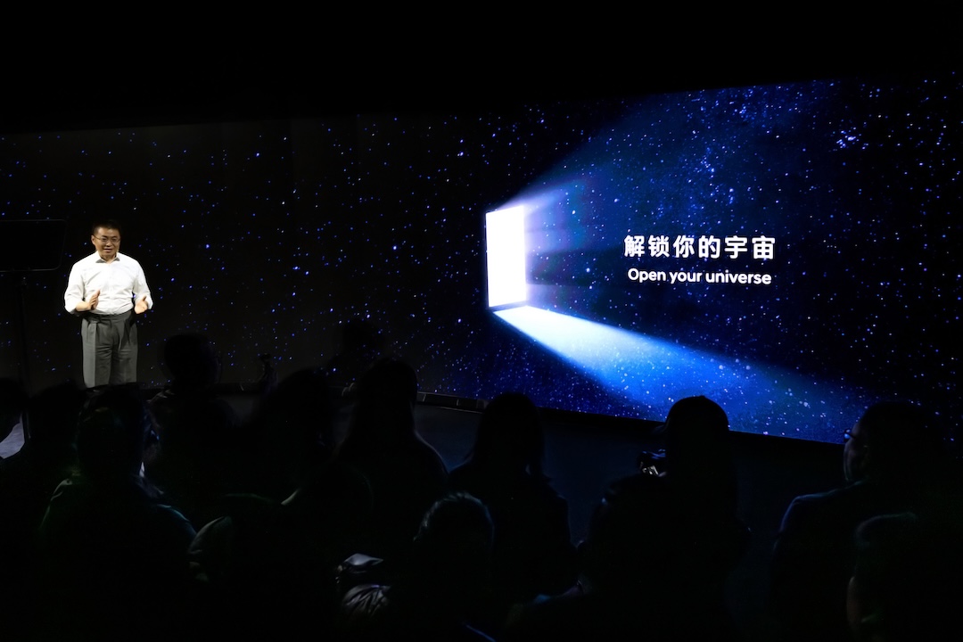 1775738597756130.jpg 2. 北京现代总经理李凤刚现场发言.jpg