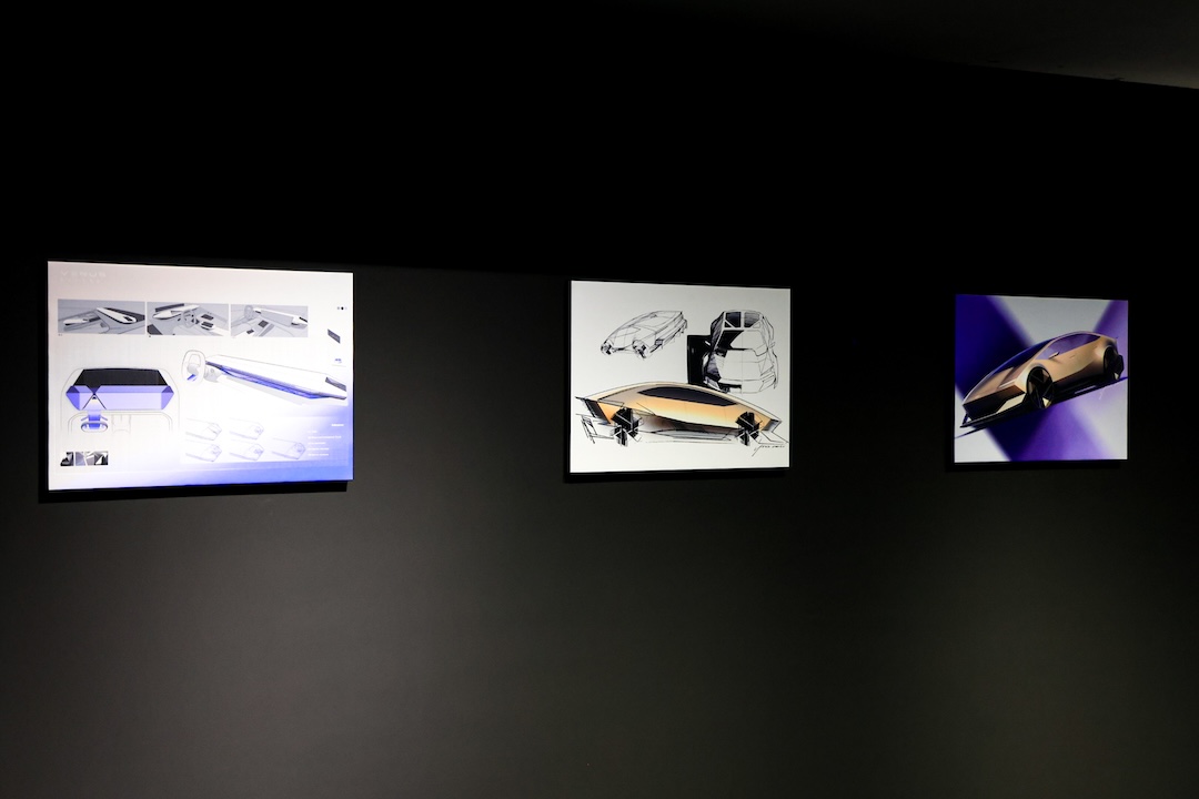 1775738776255529.jpg 18.jpg