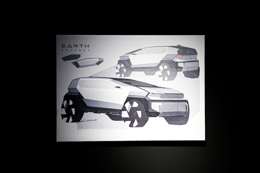 1775738846823805.jpg 17.jpg