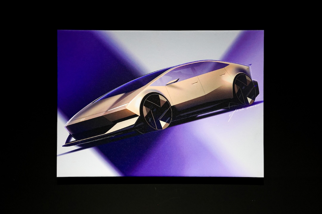 1775738855993087.jpg 19.jpg