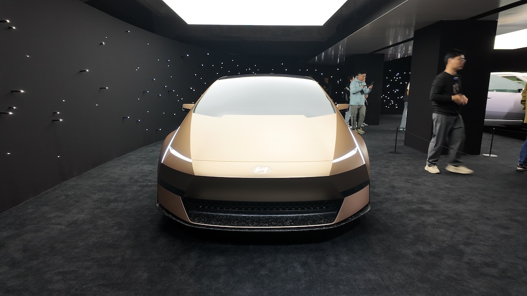 1775738905277070.jpg DJI_20260409163615_0100_D.JPG