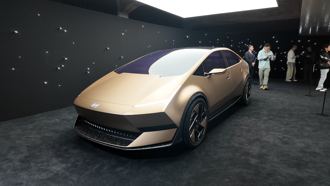 1775738912268592.jpg DJI_20260409163627_0102_D.JPG