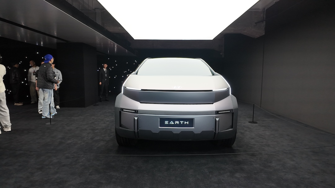 1775738944837210.jpg DJI_20260409163542_0098_D.JPG