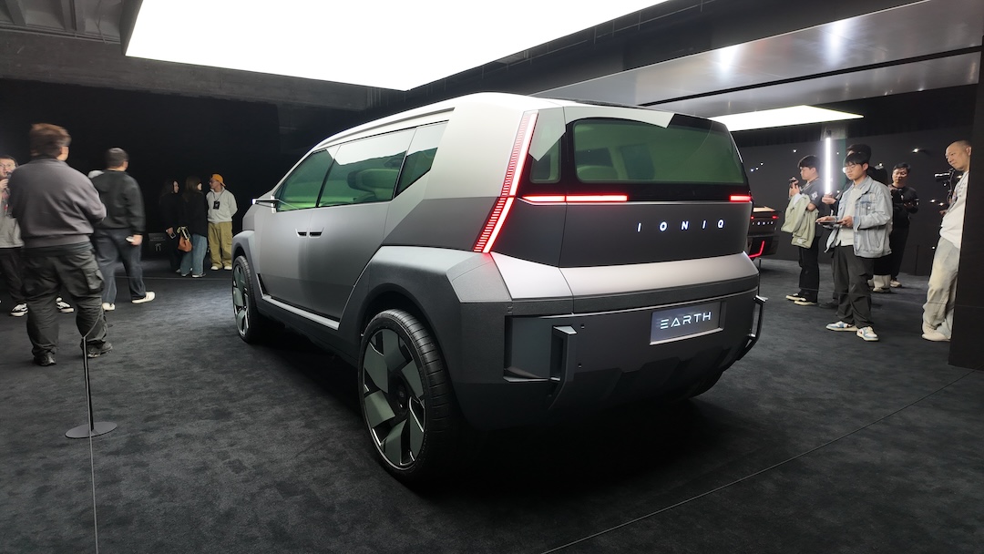 1775738952935088.jpg DJI_20260409162722_0074_D.JPG