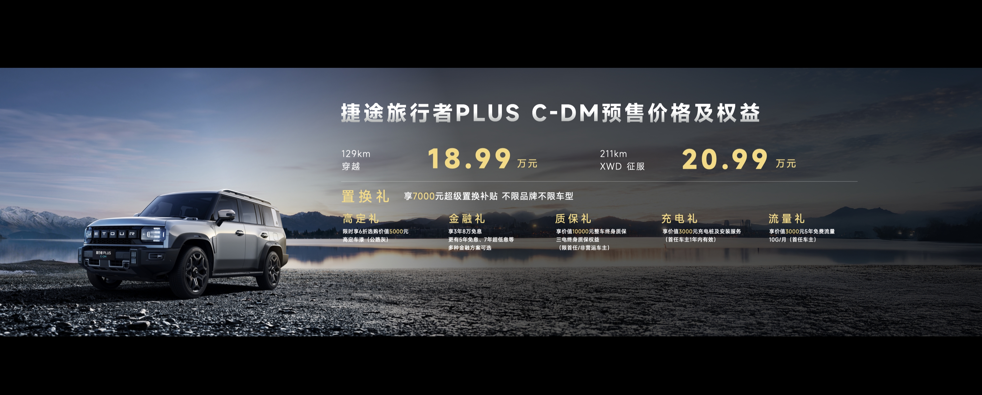 PLUS C-DM价格权益.jpg
