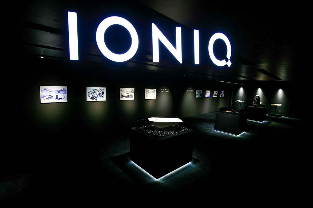 1775800658113758.jpg 3.jpg