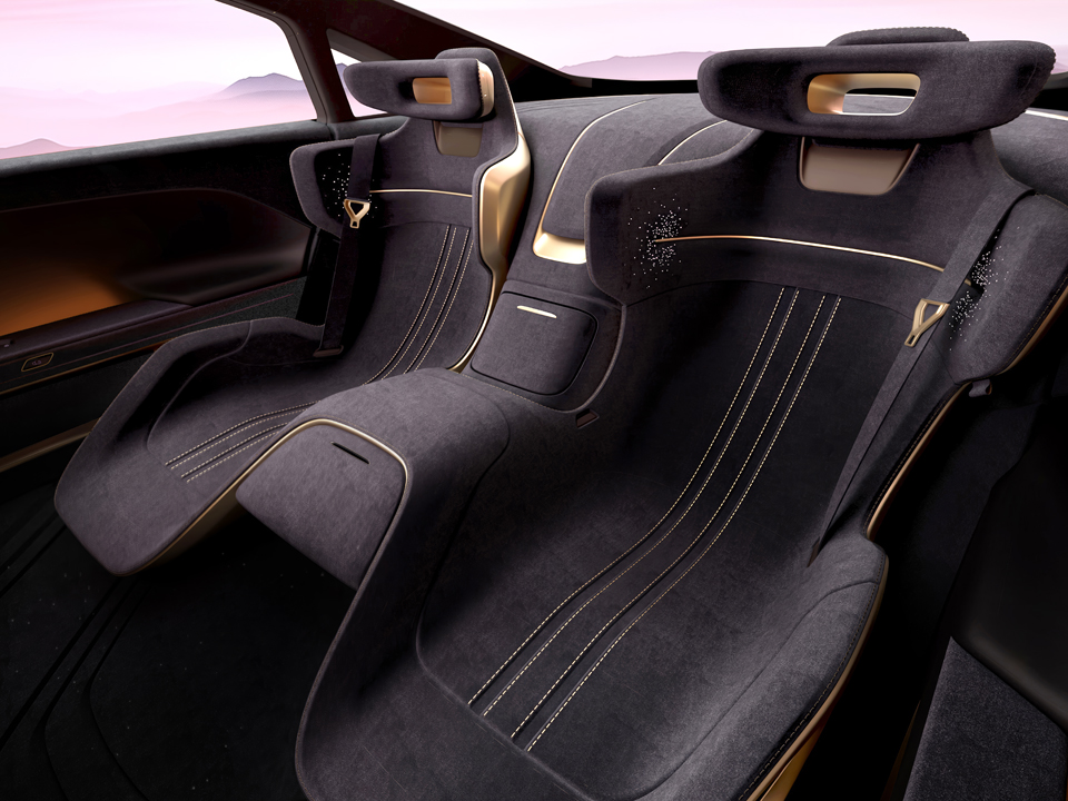 1775800767511013.jpg v7.jpg