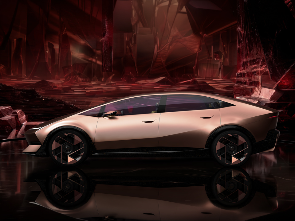 1775800805609410.jpg v1.jpg