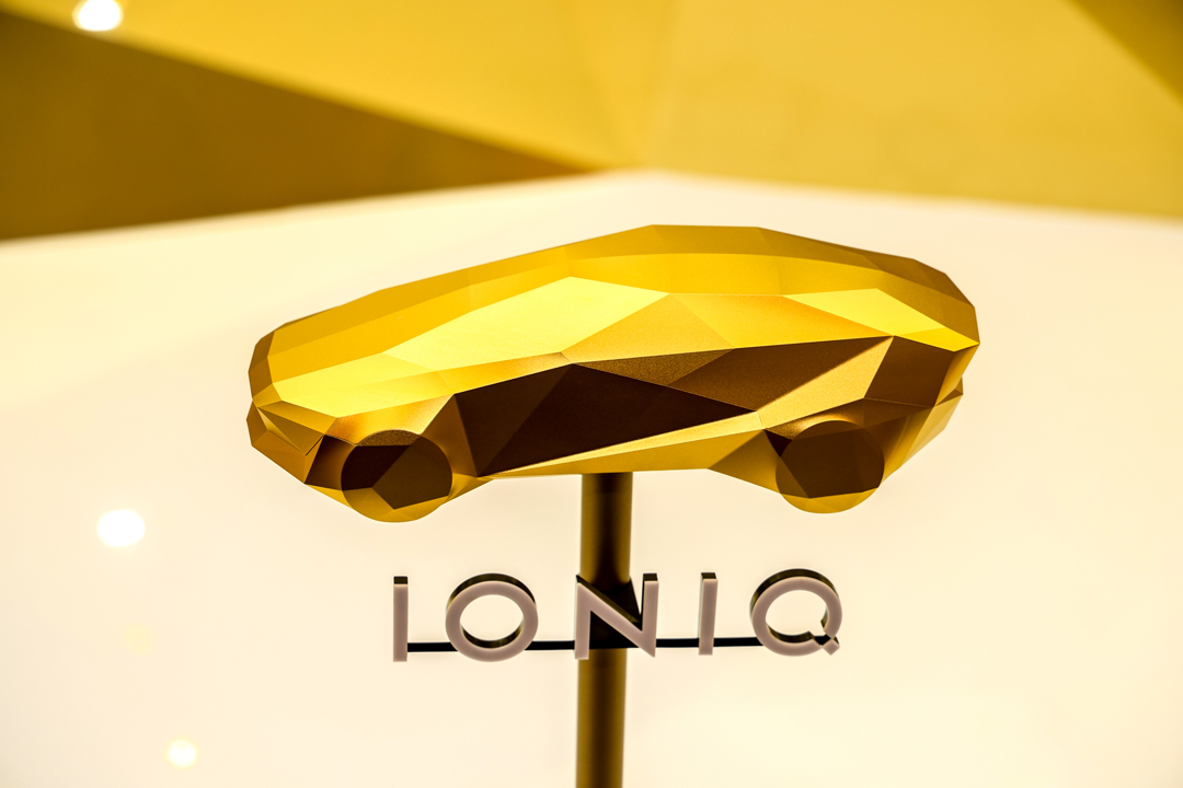 1775800828503101.jpg 5.jpg