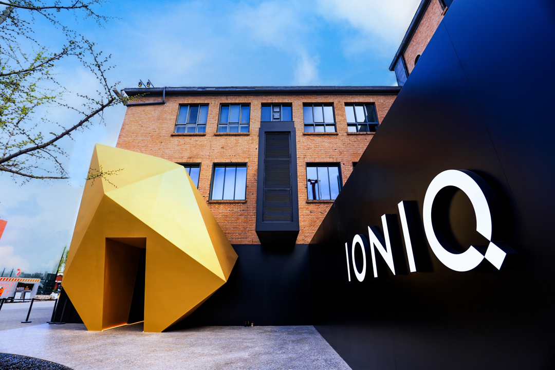 1775800857750437.jpg 10.jpg