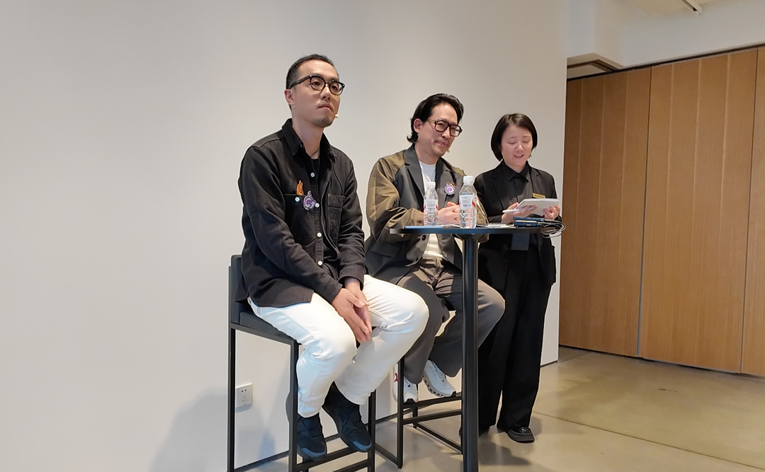 1775802114144827.jpg 微信图片_20260410141953_784_187.jpg