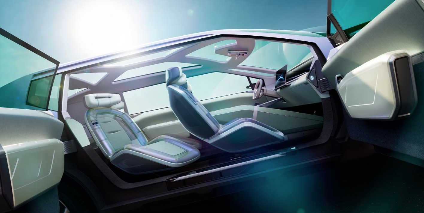 1775812887378991.png image.png