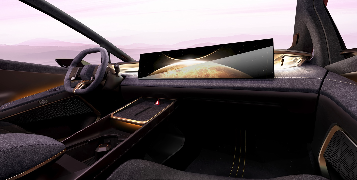 1775812919248883.png image.png