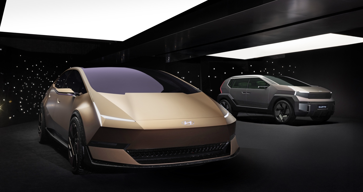 1775812946680728.png image.png