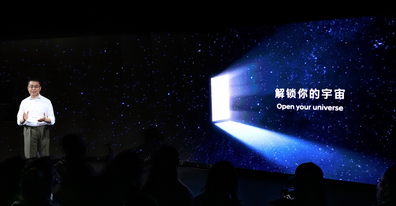 1775812980853179.png image.png