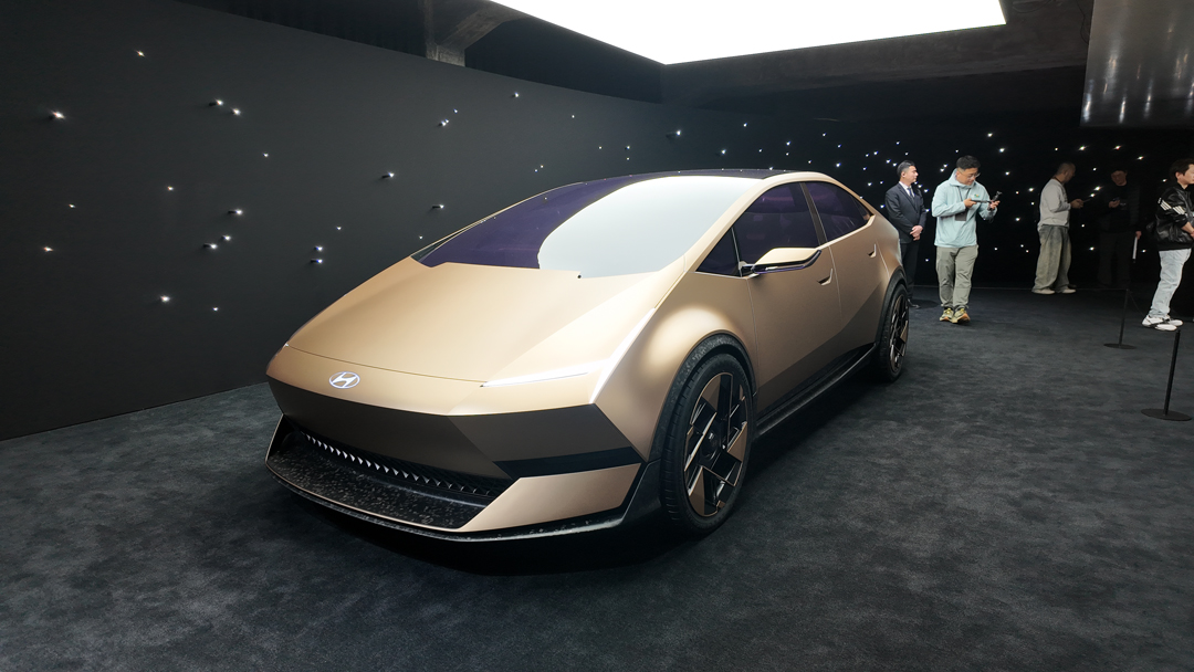 1775817040178961.jpg DJI_20260409163627_0102_D.jpg