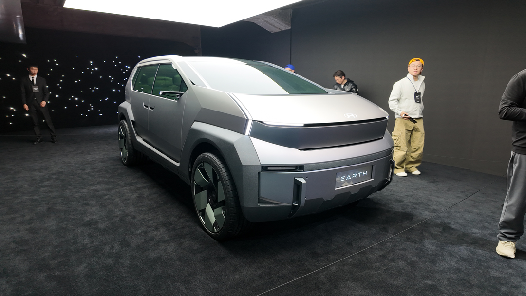 1775817055451883.jpg DJI_20260409163128_0088_D.jpg