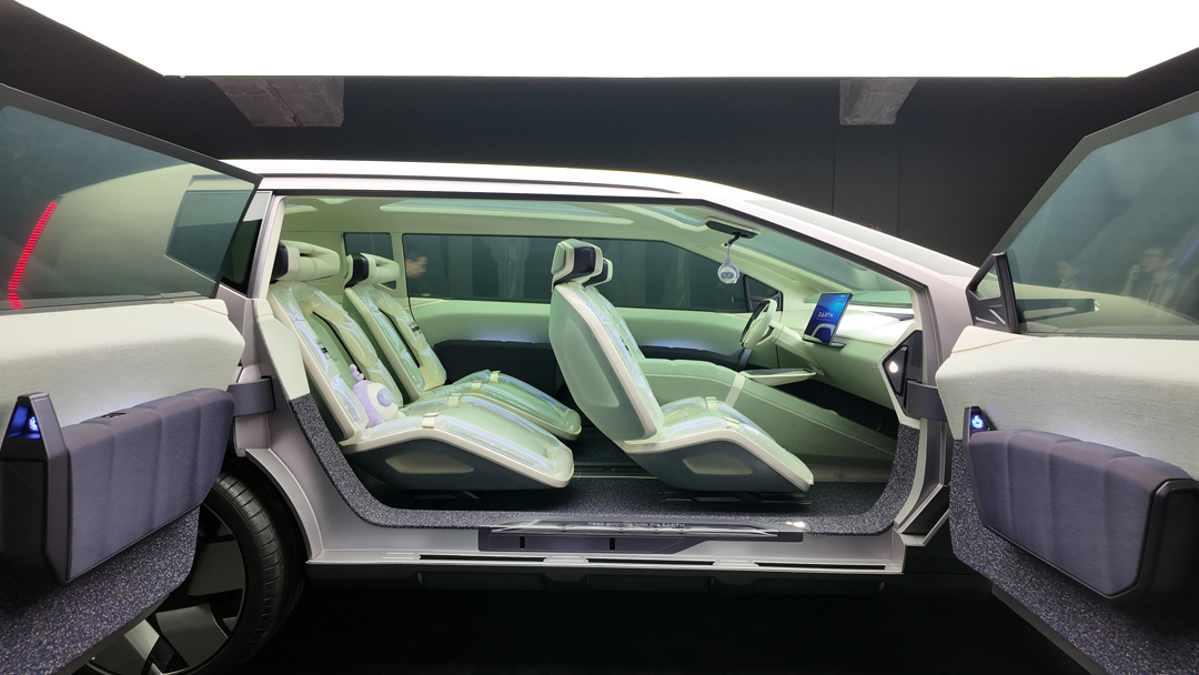 1775817075219648.jpg DJI_20260409162802_0077_D.jpg