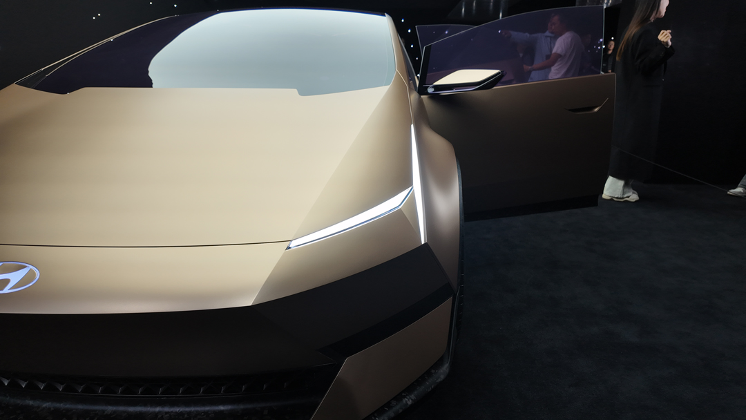 1775817090697278.jpg DJI_20260409163242_0092_D.jpg