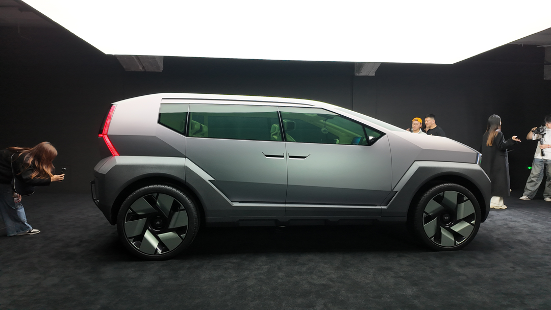 1775817123405287.jpg DJI_20260409163427_0094_D.jpg