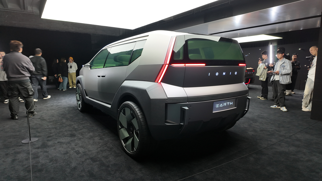 1775817151552851.jpg DJI_20260409162722_0074_D.jpg