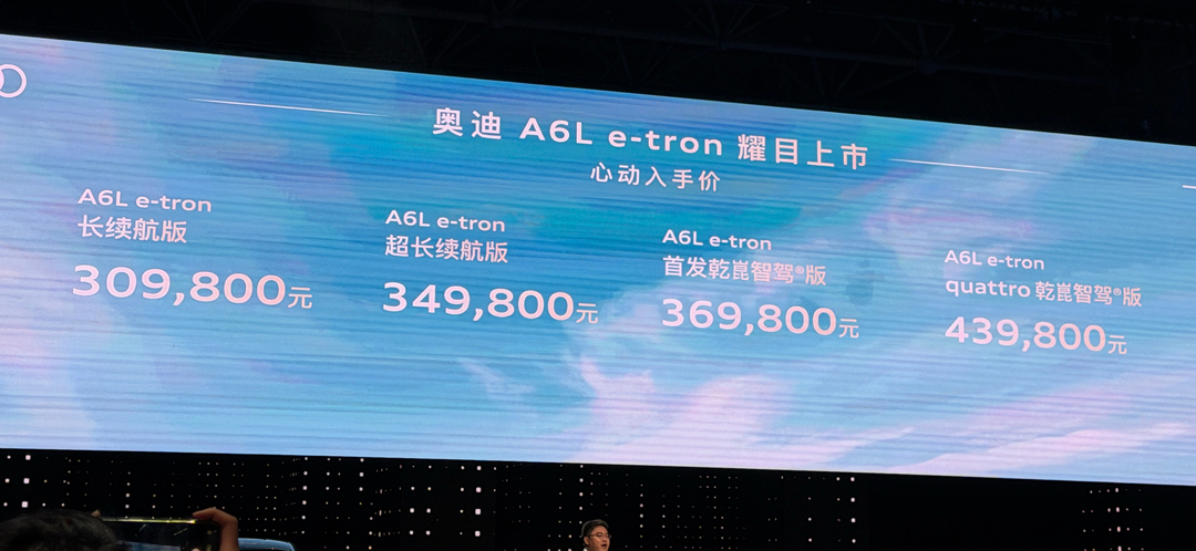 1775832224823021.jpg 682d03f0gy1ic20nptsq9j23402c0kjl.jpg