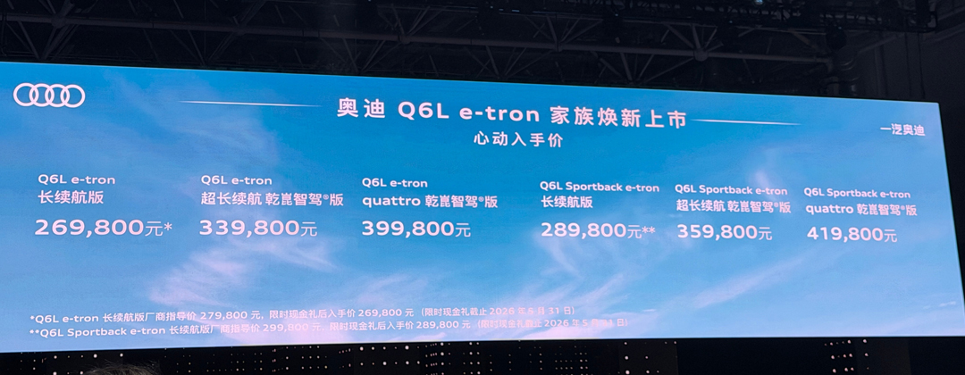 1775832231842264.jpg 682d03f0gy1ic20nsbgpuj23402c01ky.jpg