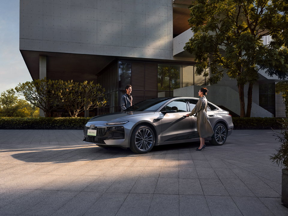 1775832243498751.jpg 外观_车头45-2_JPG.jpg