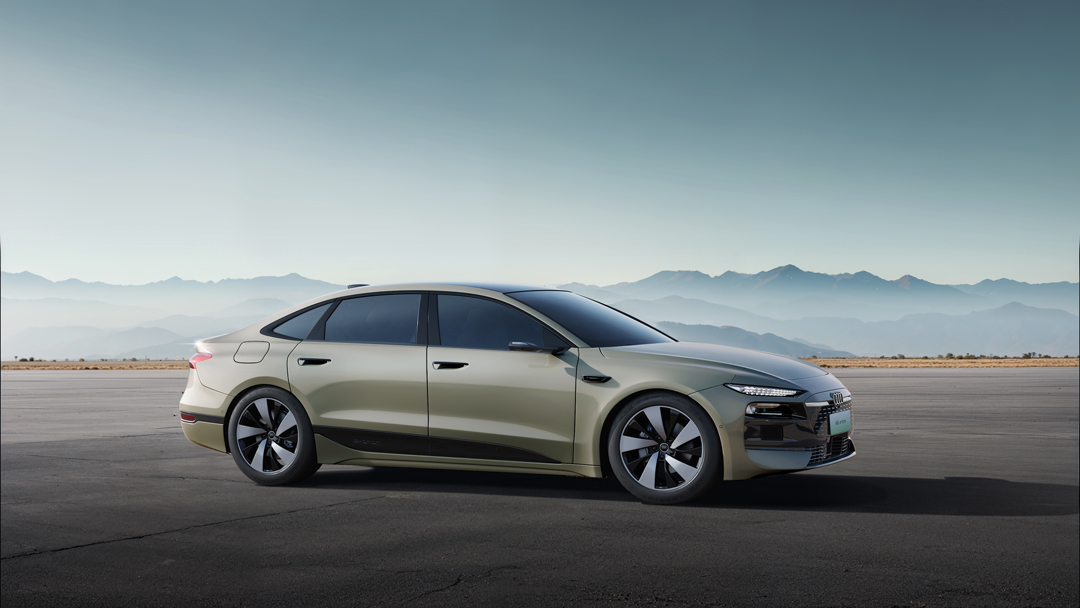 1775832254238853.jpg 瓷釉青.jpg